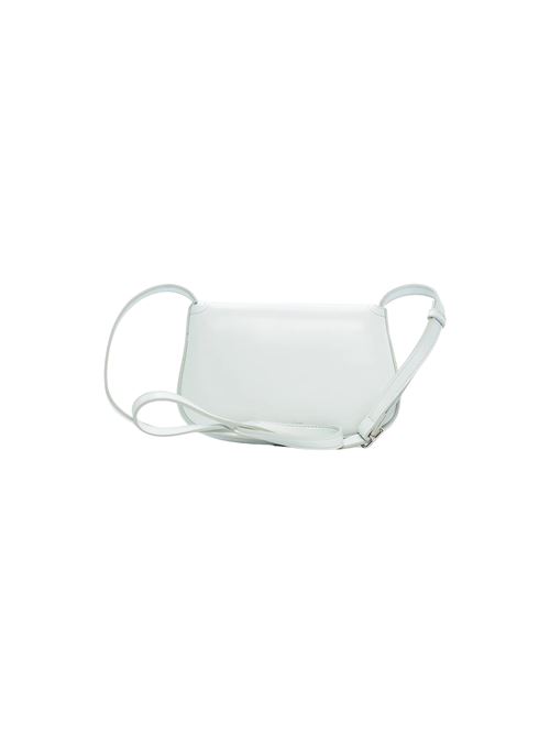 LV04F3421GU3L VERDE CALVIN KLEIN | LV04F3421GU3L VERDE